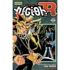 Image de Yu-Gi-Oh ! R. Vol. 2