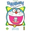 Image de Doraemon : le chat venu du futur. Vol. 2