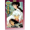 Image de Inu-Yasha - Tome 22
