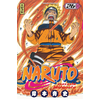 Image de Naruto - Tome 26
