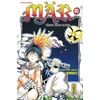 Image de Mär : märchen awaken romance. Vol. 10