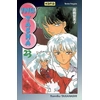 Image de Inu-Yasha - Tome 23