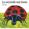 Image de La coccinelle mal lunée