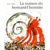 Image de Maison du bernard-l'hermite (la)