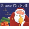 Image de Silence pere noel !