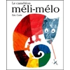 Image de Le caméléon méli-mélo