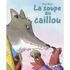 Image de La soupe au caillou