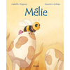 Image de Mélie