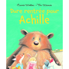 Image de Achille dure rentree pour achille