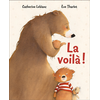 Image de Martin - La voilà !