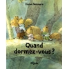 Image de Nic nac noc quand dormez-vous