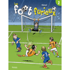 Image de Les foot furieux. Vol. 2