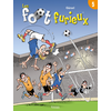 Image de Les foot furieux. Vol. 5