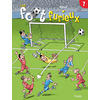 Image de Les foot furieux. Vol. 7