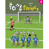 Image de Les foot furieux. Vol. 9
