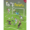 Image de Les foot furieux. Vol. 11