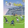 Image de Les Foot furieux T12