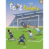 Image de Les foot furieux. Vol. 12
