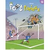 Image de Les foot furieux, Tome 13