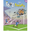 Image de Les foot furieux. Vol. 13