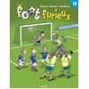 Image de Les foot furieux. Vol. 14