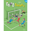 Image de Les foot furieux. Vol. 18
