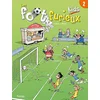 Image de Les Foot furieux kids T02