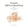 Image de QRN sur Bretzelburg (1963) - QRN sur Bretzelburg (1966)