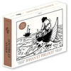 Image de Johan et Pirlouit - Tome 2 - Johan et Pirlouit Intégrale