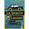 Image de beaute louise (la)