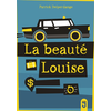 Image de beaute louise (la)