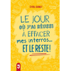 Image de Le jour où j'ai réussi à effacer mes interros... et le reste !