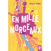 Image de En mille morceaux