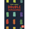 Image de Double vengeance