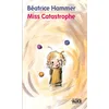 Image de Miss catastrophe