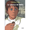 Image de Le silence de Nélio