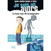 Image de Je suis un autre - tome 1 Le trou noir de la baignoire (1)