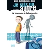 Image de Je suis un autre. Vol. 1. Le trou noir dans la baignoire