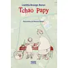 Image de Tchao Papy