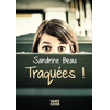 Image de Traquées !