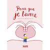 Image de Parce que je t'aime