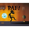 Image de Paf !