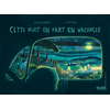 Image de Cette nuit, on part en vacances