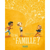 Image de Et toi, ta famille ?