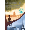 Image de Le milieu de nous deux