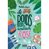 Image de Le poids de la couleur rose
