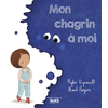 Image de Mon chagrin à moi