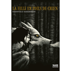 Image de La fille en poils de chien