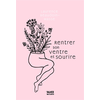 Image de Rentrer son ventre et sourire - Tome 01