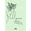 Image de Rentrer son ventre et sourire (la suite) - Tome 02